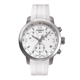   Tissot T055.417.17.017.00