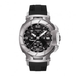   Tissot T048.217.17.057.00