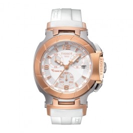 Tissot T048.217.27.017.00