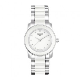   Tissot T064.210.22.011.00