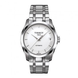   Tissot T035.207.11.011.00