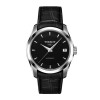 Tissot T035.207.16.051.00 - зображення 1