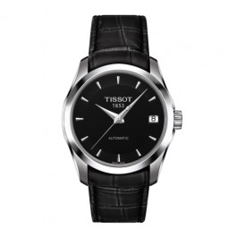   Tissot T035.207.16.051.00