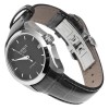 Tissot T035.207.16.051.00 - зображення 2