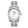 Tissot T035.210.11.011.00 - зображення 1