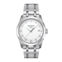   Tissot T035.210.11.016.00