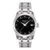 Tissot T035.210.11.051.00 - зображення 1