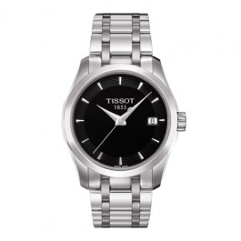   Tissot T035.210.11.051.00