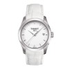 Tissot T035.210.16.011.00 - зображення 1