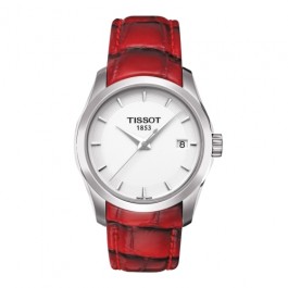   Tissot T035.210.16.011.01