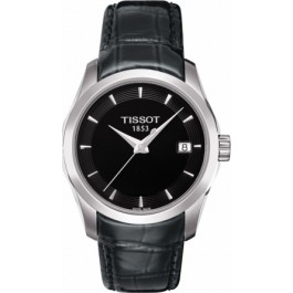 Tissot T035.210.16.051.00