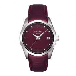   Tissot T035.210.16.371.00