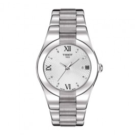   Tissot T043.210.11.038.00