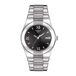   Tissot T043.210.11.058.00