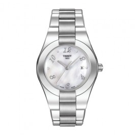   Tissot T043.210.11.117.02