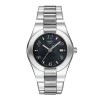 Tissot T043.210.11.127.00 - зображення 1