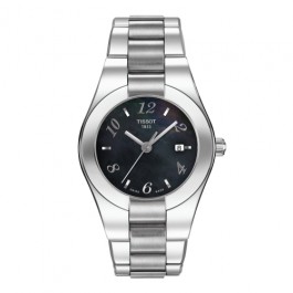   Tissot T043.210.11.127.00