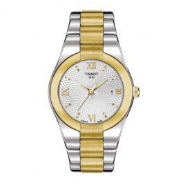 Tissot T043.210.22.038.00