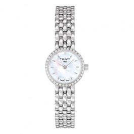   Tissot T058.009.61.116.00