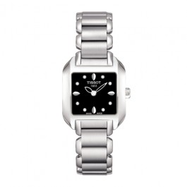 Tissot T02.1.285.54