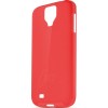 Чохол для смартфона ITSkins Zero.3 for i9500 Galaxy S IV Red (SGS4 ZERO3 REDD)