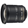 Nikon AF-S DX Nikkor 10-24mm f/3,5-4,5G ED (JAA804DA) - зображення 1