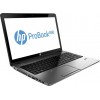 HP ProBook 450 G0 (H0W24EA) - зображення 1