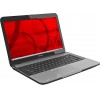 Toshiba Satellite L840 - зображення 1