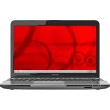 Toshiba Satellite L840 - зображення 3