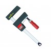 BESSEY UK30 - зображення 1