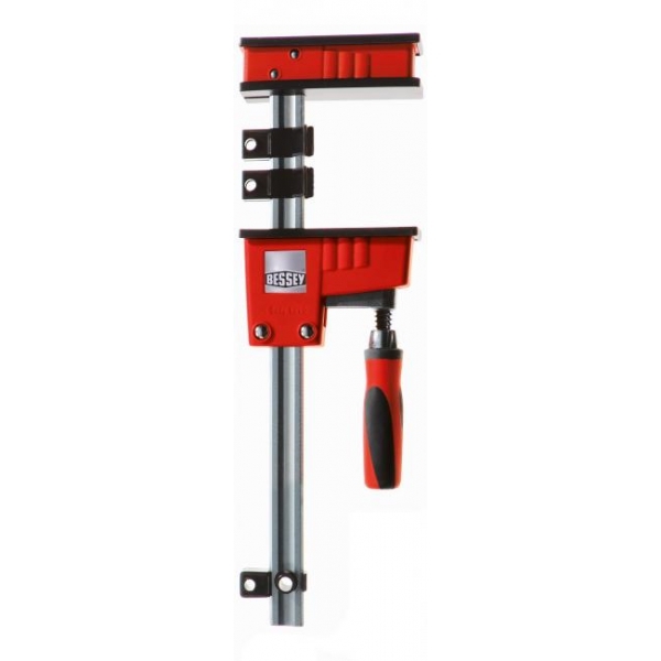 BESSEY KR60-2K - зображення 1