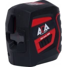 ADA Instruments Armo 2D (A00576)