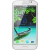 Samsung I9152 Galaxy Mega 5.8 (White Frost)