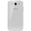 Samsung I9152 Galaxy Mega 5.8 (White Frost) - зображення 2
