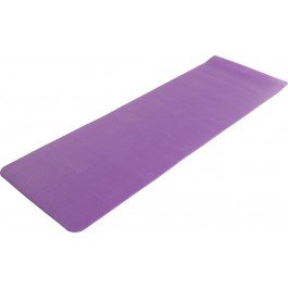 Airex YogaPilates 190