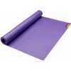 Hugger Mugger Tapas Travel Yoga Mat - зображення 2