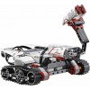 LEGO Mindstorms EV3 (31313) - зображення 2