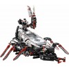 LEGO Mindstorms EV3 (31313) - зображення 3