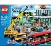 LEGO City Городская площадь (60026) - зображення 1