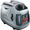 Інверторний бензиновий генератор Briggs&Stratton P2000 PowerSmart Inverter