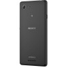 Sony Xperia E3 (Black) - зображення 2