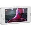Sony Xperia E3 (White) - зображення 2
