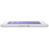 Sony Xperia E3 (White) - зображення 3