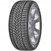 Goodyear UltraGrip Performance Gen-1 (255/40R19 100V) - зображення 1