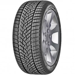   Goodyear UltraGrip Performance Gen-1 (255/40R19 100V)