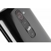 LG G2 32GB (Black) - зображення 7