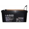 Alva battery AW12-24 (101845) - зображення 1
