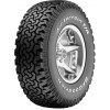 BFGoodrich All Terrain T/A KO (285/70R17 121/118R) - зображення 1