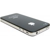 Apple iPhone 4S 8GB (Black) - зображення 4