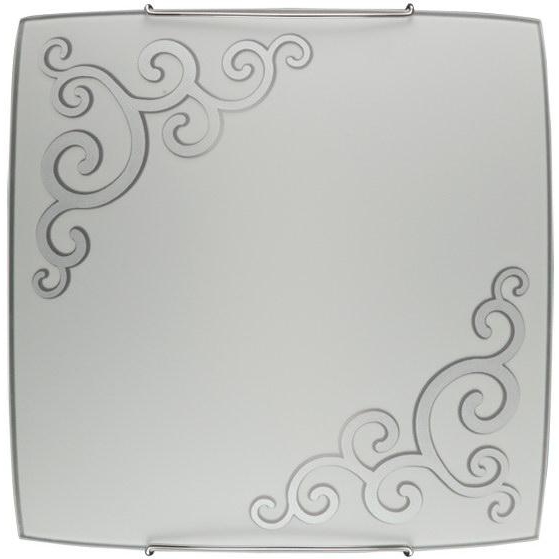 Nowodvorski Arabeska Silver 3701 - зображення 1